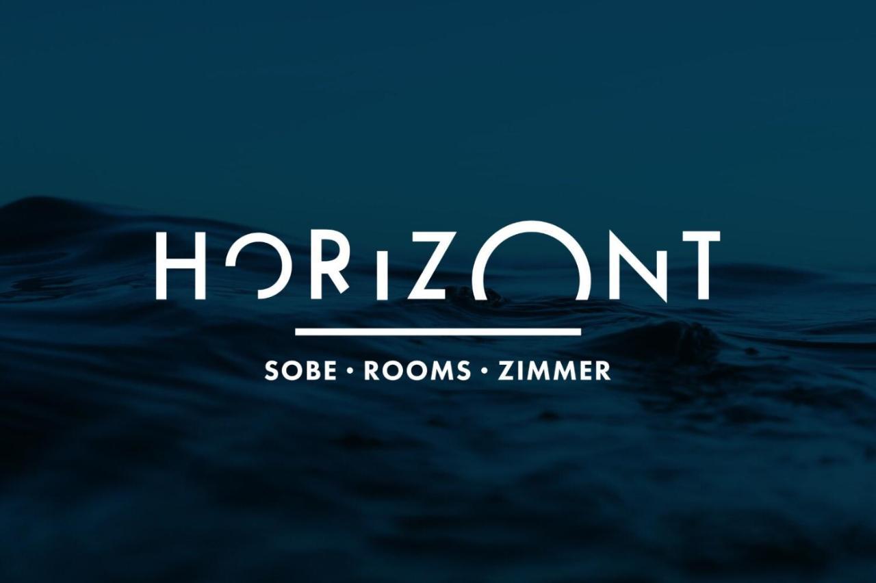 Aparthotel Horizont Dedine Golubac Zewnętrze zdjęcie