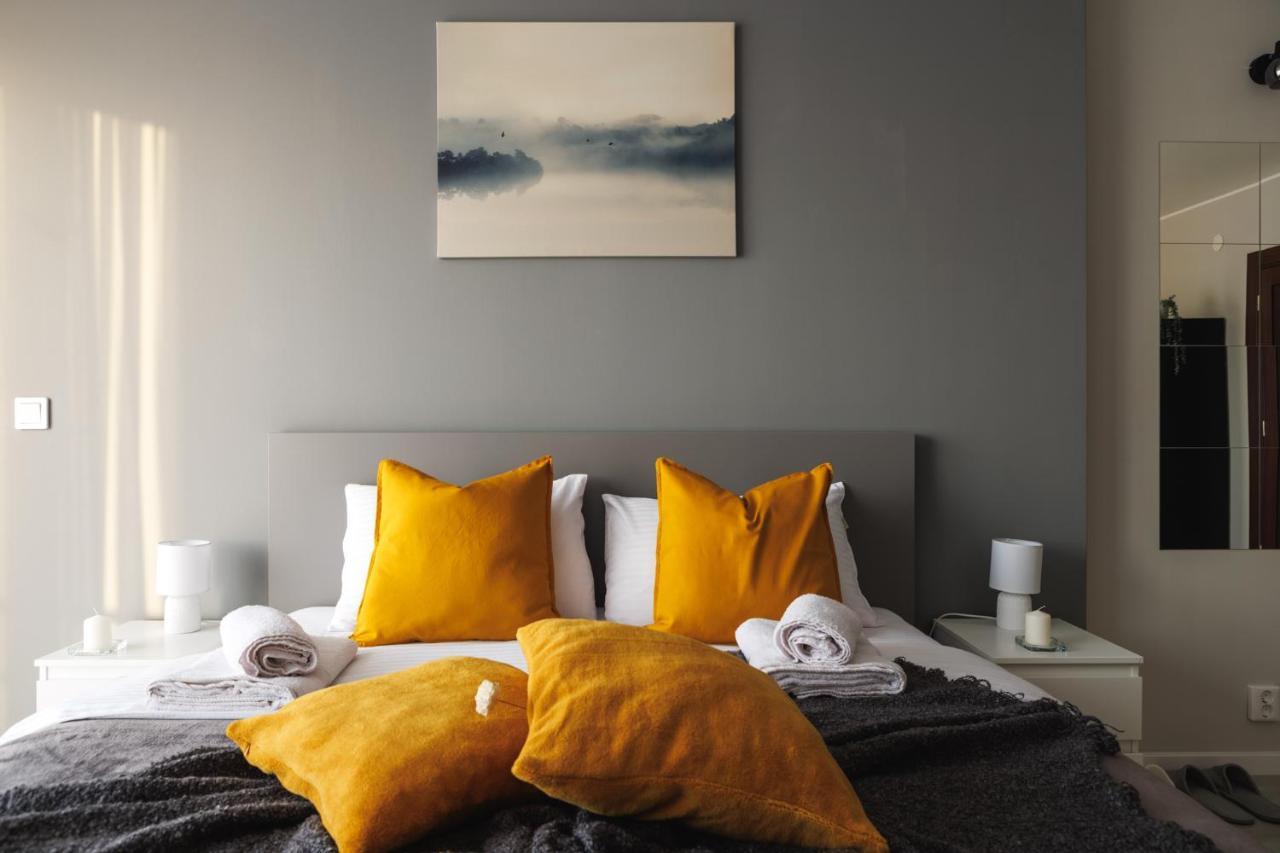 Aparthotel Horizont Dedine Golubac Zewnętrze zdjęcie
