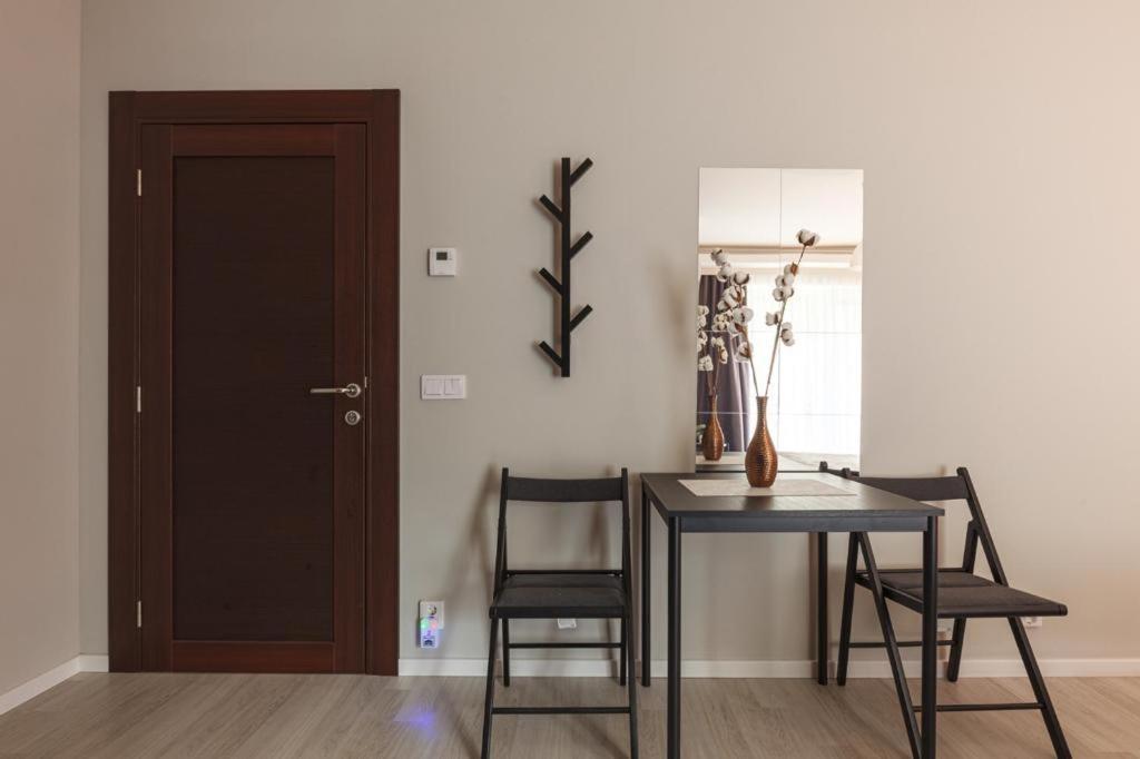 Aparthotel Horizont Dedine Golubac Zewnętrze zdjęcie
